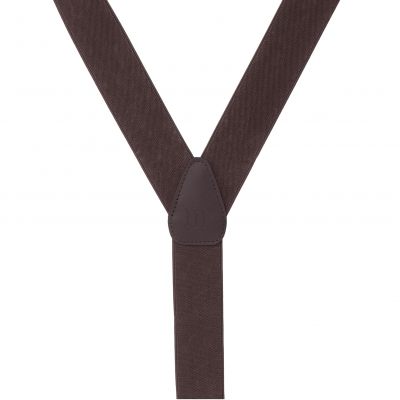 Tresanti bretels TRBRZZ001-402 4