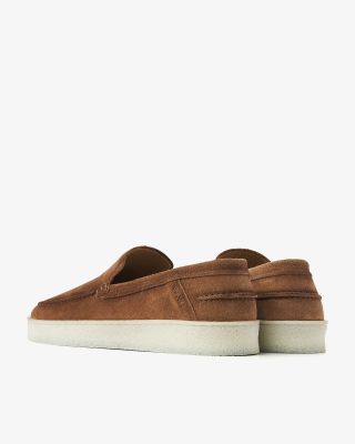 Via Vai loafer 11413-01 10