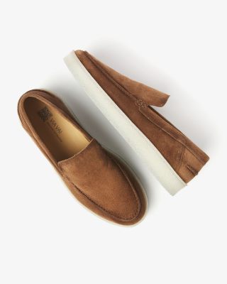 Via Vai loafer 11413-01 11