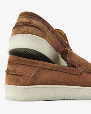Via Vai loafer 11413-01 12