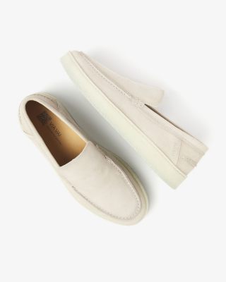 Via Vai loafer 11413-01 11
