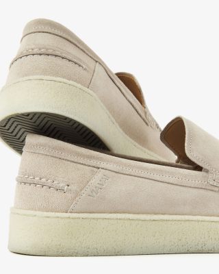 Via Vai loafer 11413-01 12