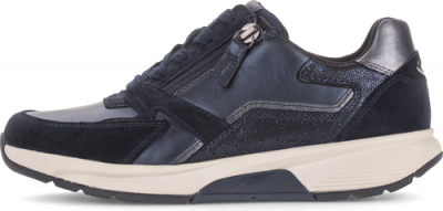 Gabor sneaker  0106.01.012-012