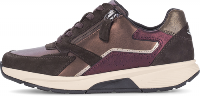 Gabor sneaker  0106.01.016-016
