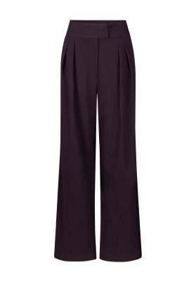 Aaiko pantalon  FREDERIQUE RAY 538-191718