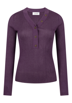 Aaiko trui  POLLY VIS 305-191718