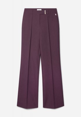 Aaiko pantalon  CHANTALLE R PES 345-191718