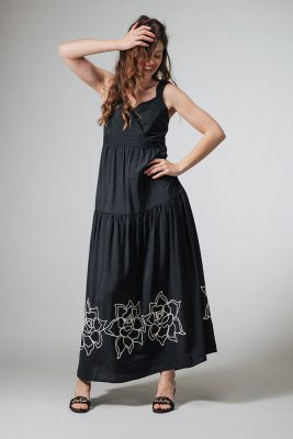 Label Dot jurk 2613012-231 12