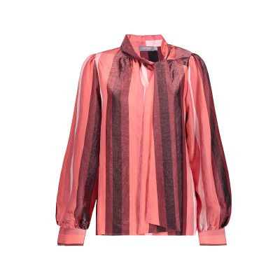 Geisha blouse  63584-32-420