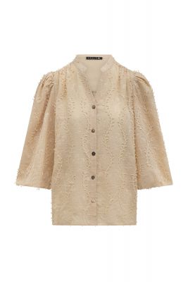 Label Dot blouse  2621002-229 11