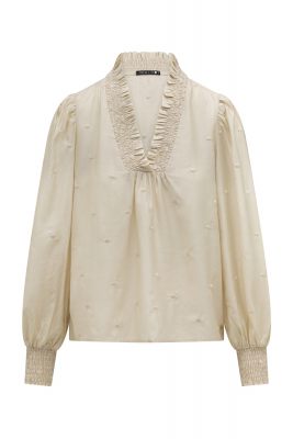 Label Dot blouse 2621003-200 11