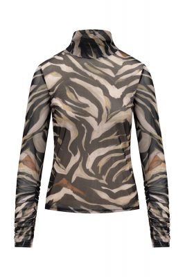 Label Dot top 2625002-999 7