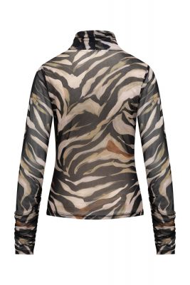Label Dot top 2625002-999 8