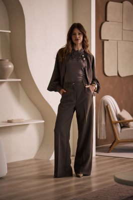 Label Dot top  2525009-227