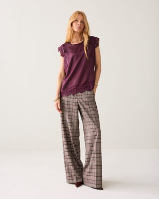 Summum top  2s3542-12493-335 7
