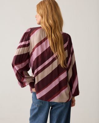 Summum blouse 2s3565-12488-120 7