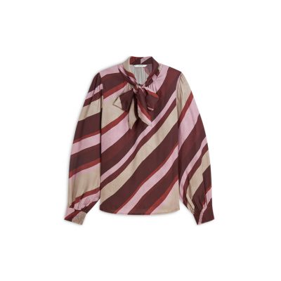 Summum blouse 2s3565-12488-120 9