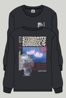 Kultivate sweater  2601040600-319