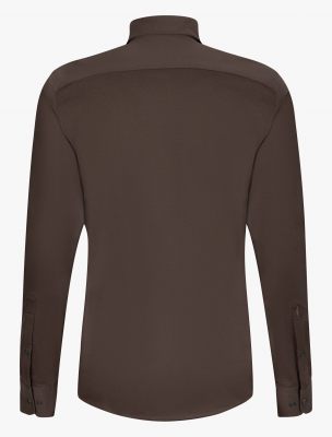 Cavallaro Napoli overhemd 110265000-880000 12