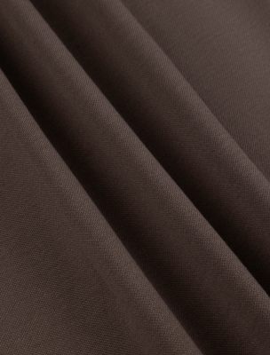 Cavallaro Napoli overhemd 110265000-880000 13