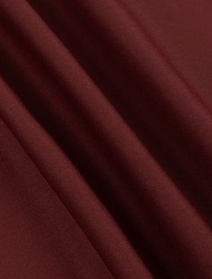 Cavallaro Napoli overhemd 110265001-499000 9