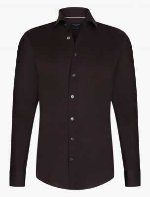 Cavallaro Napoli overhemd 110265001-899000 7
