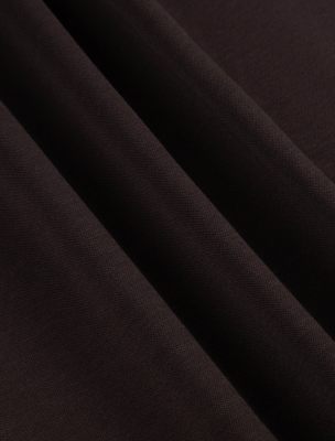 Cavallaro Napoli overhemd 110265001-899000 9