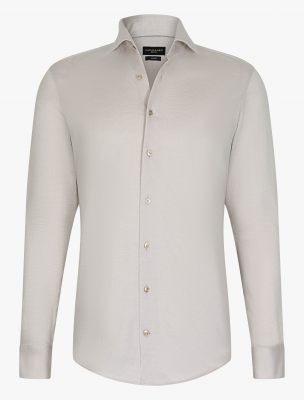 Cavallaro Napoli overhemd 110265003-189009 7