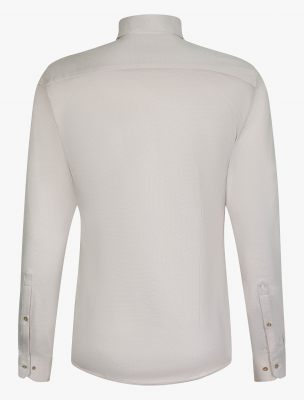 Cavallaro Napoli overhemd 110265003-189009 8