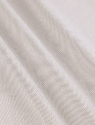 Cavallaro Napoli overhemd 110265003-189009 9