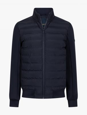 Cavallaro Napoli tussenjas  112265001-699000
