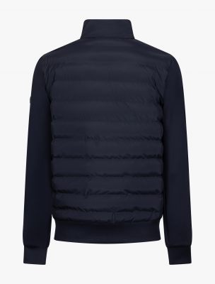 Cavallaro Napoli tussenjas  112265001-699000 6