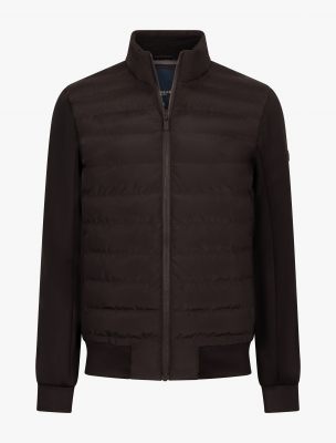Cavallaro Napoli tussenjas  112265001-898000