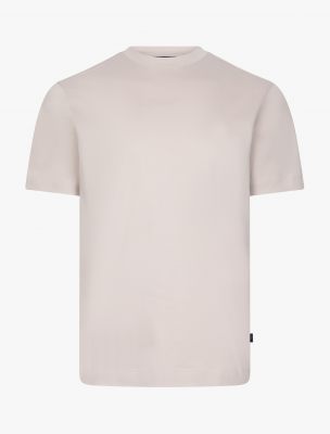 Cavallaro Napoli t-shirt  117265002-189000