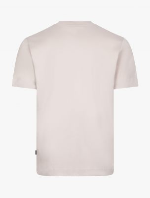Cavallaro Napoli t-shirt 117265002-189000 7