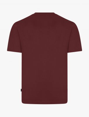 Cavallaro Napoli t-shirt 117265002-499000 7