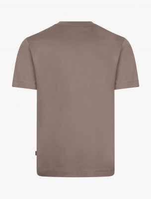 Cavallaro Napoli t-shirt  117265002-880000 7