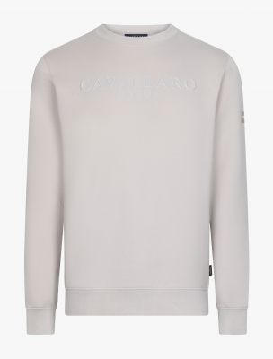 Cavallaro Napoli sweater  120265007-189000
