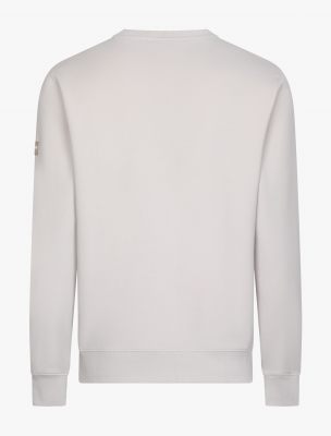 Cavallaro Napoli sweater  120265007-189000 8