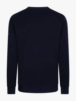 Cavallaro Napoli sweater 120265007-699000 4