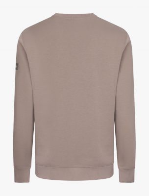 Cavallaro Napoli sweater 120265007-840000 4