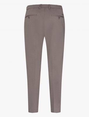 Cavallaro Napoli chino 121265040-840006 8
