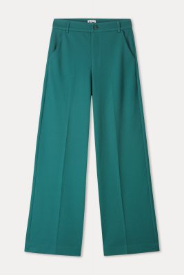 Pom broek  SP9812-700