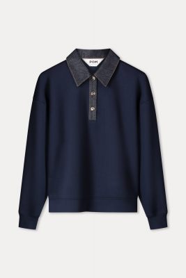 Pom trui  SP9822-650