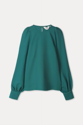 Pom top  SP9826-700