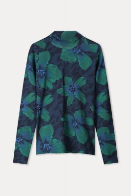 Pom top  SP9831-700