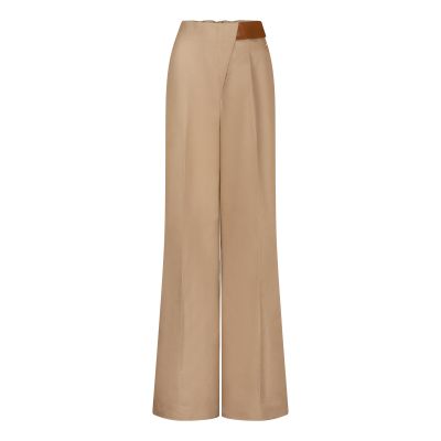 Josh V pantalon  JV-2608-0602-025