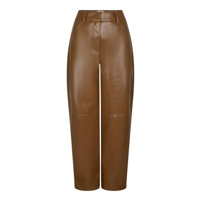 Josh V broek  JV-2608-0606-043