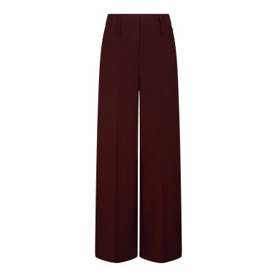 Josh V pantalon  JV-2608-0607-878