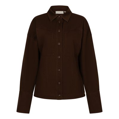 Josh V blouse  JV-2609-0103-987